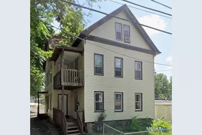 [Address not provided], New Britain, CT 06051 - Photo 1
