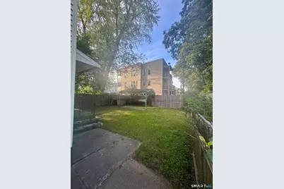 104-106 Park Avenue, Meriden, CT 06450 - Photo 3