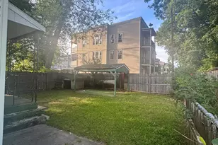104-106 Park Ave, Meriden, CT 06450 - Photo 3