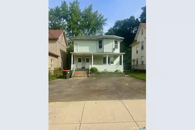 104-106 Park Avenue, Meriden, CT 06450 - Photo 1