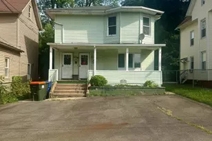 104-106 Park Ave, Meriden, CT 06450 - Photo 1
