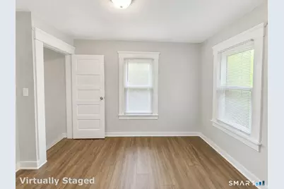 4 Strong Street, New Haven, CT 06515 - Photo 9