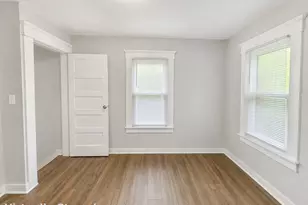 4 Strong St, New Haven, CT 06515 - Photo 9
