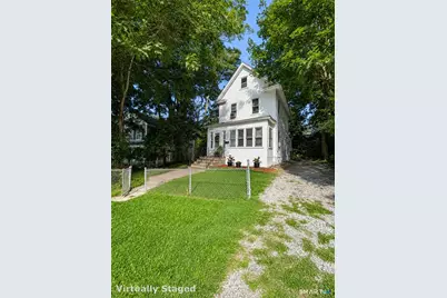4 Strong Street, New Haven, CT 06515 - Photo 1