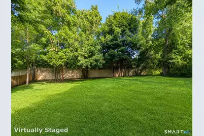 4 Strong Street, New Haven, CT 06515 - Photo 15