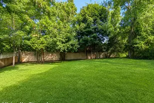 4 Strong St, New Haven, CT 06515 - Photo 15