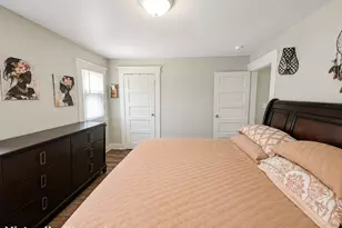 4 Strong St, New Haven, CT 06515 - Photo 11