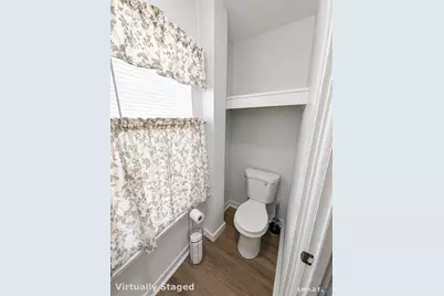 4 Strong Street, New Haven, CT 06515 - Photo 7