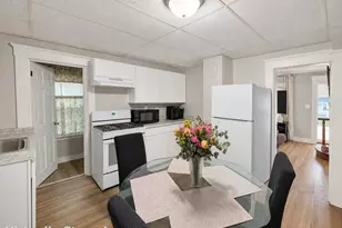 4 Strong St, New Haven, CT 06515 - Photo 5