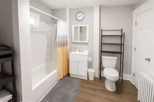 4 Strong St, New Haven, CT 06515 - Photo 13