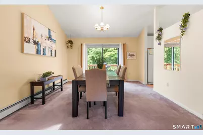67 Crest Street, Waterbury, CT 06708 - Photo 11