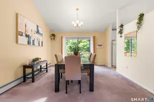67 Crest St, Waterbury, CT 06708 - Photo 11