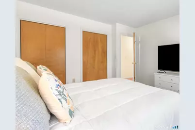 67 Crest Street, Waterbury, CT 06708 - Photo 23