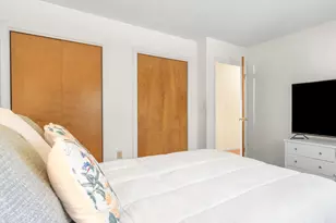 67 Crest St, Waterbury, CT 06708 - Photo 23