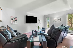 67 Crest St, Waterbury, CT 06708 - Photo 25