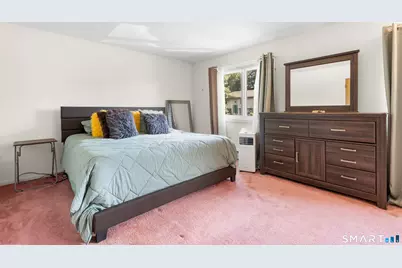67 Crest Street, Waterbury, CT 06708 - Photo 17