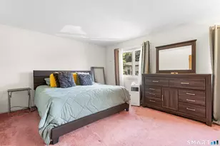 67 Crest St, Waterbury, CT 06708 - Photo 17