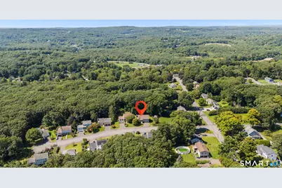 67 Crest Street, Waterbury, CT 06708 - Photo 3