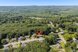 67 Crest St, Waterbury, CT 06708 - Photo 3
