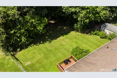 67 Crest Street, Waterbury, CT 06708 - Photo 5