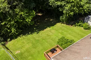 67 Crest St, Waterbury, CT 06708 - Photo 5