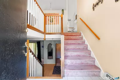67 Crest Street, Waterbury, CT 06708 - Photo 7