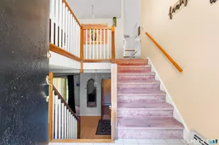 67 Crest St, Waterbury, CT 06708 - Photo 7