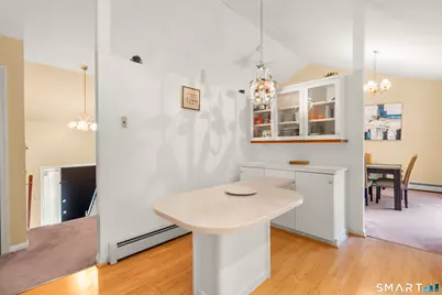 67 Crest Street, Waterbury, CT 06708 - Photo 15