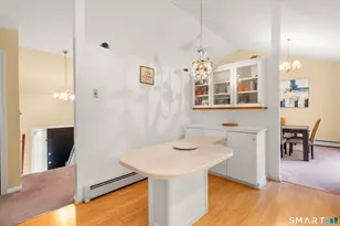 67 Crest St, Waterbury, CT 06708 - Photo 15