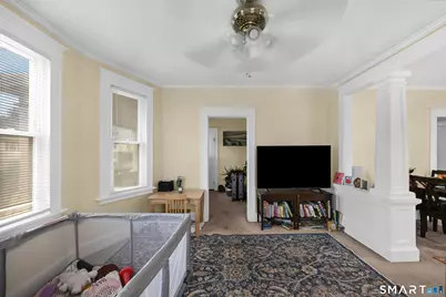 14 Cooper Street, Torrington, CT 06790 - Photo 29
