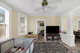 14 Cooper St, Torrington, CT 06790 - Photo 29