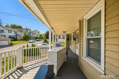 14 Cooper Street, Torrington, CT 06790 - Photo 5