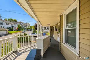 14 Cooper St, Torrington, CT 06790 - Photo 5