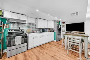 14 Cooper St, Torrington, CT 06790 - Photo 11