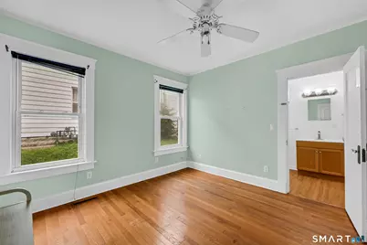 14 Cooper Street, Torrington, CT 06790 - Photo 23