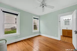 14 Cooper St, Torrington, CT 06790 - Photo 23