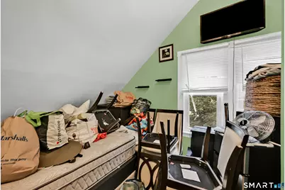 14 Cooper Street, Torrington, CT 06790 - Photo 35