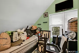 14 Cooper St, Torrington, CT 06790 - Photo 35