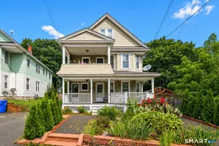 14 Cooper St, Torrington, CT 06790 - Photo 1