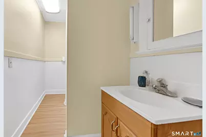 14 Cooper Street, Torrington, CT 06790 - Photo 27