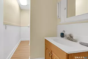 14 Cooper St, Torrington, CT 06790 - Photo 27