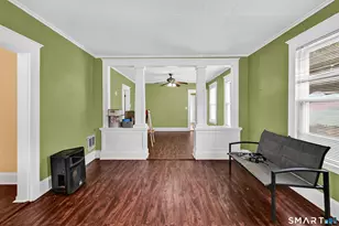 14 Cooper St, Torrington, CT 06790 - Photo 9