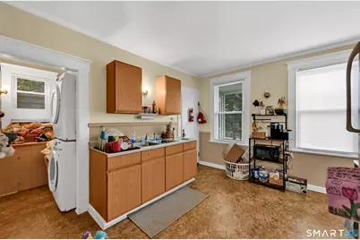 14 Cooper Street, Torrington, CT 06790 - Photo 25