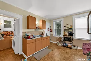 14 Cooper St, Torrington, CT 06790 - Photo 25