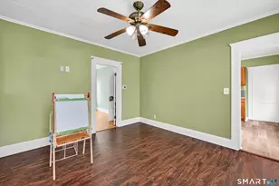 14 Cooper St, Torrington, CT 06790 - Photo 7