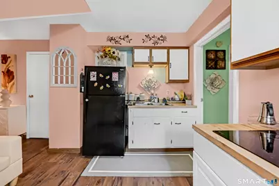 14 Cooper Street, Torrington, CT 06790 - Photo 37