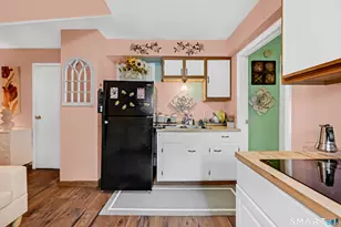 14 Cooper St, Torrington, CT 06790 - Photo 37