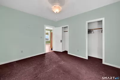 14 Cooper Street, Torrington, CT 06790 - Photo 21