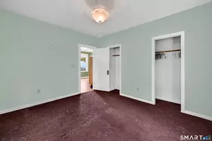 14 Cooper St, Torrington, CT 06790 - Photo 21