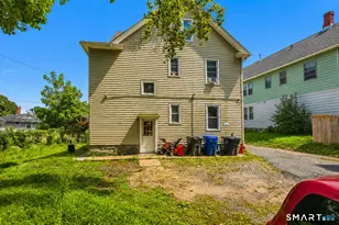 14 Cooper St, Torrington, CT 06790 - Photo 3